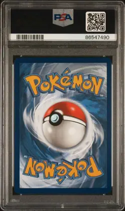 Pokemon Moltres & Zapdos & Articuno GX PSA9 BLACK STAR PROMO SM210 English - Image 2