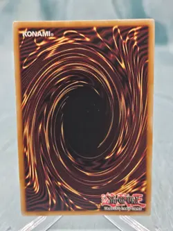 Yugioh Scrap Twin Dragon STBL-EN044 Starstrike Blast Ultra Rare - NM - Image 2