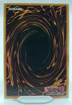 Yugioh Bellcat Fighter MP21-EN039 1st Edition Common Card - LP/NM - Image 2