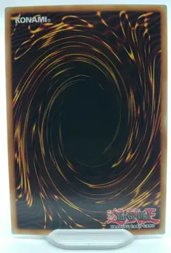 Yugioh Twilight Cloth MP18-EN083 1st Edition Common Card - NM/M - Image 2