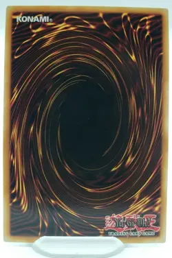 Yugioh Draw Discharge MP20-EN132 1st Edition Common Card - NM/M - Image 2