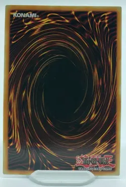 Yugioh Superheavy Samurai Scarecrow ROTD-EN097 Common Card - NM/M - Image 2