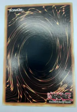 Yugioh - Voltester - RIRA-EN031 Common 1st Edition - NM/M - Image 2