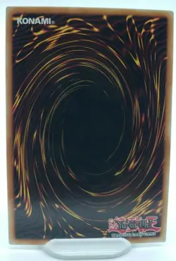 Yugioh F.A. Hang On Mach MP18-EN092 1st Edition Common Card - NM/M - Image 2