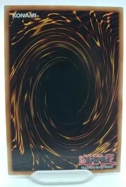 Yugioh Kaiser Sea Snake MP18-EN025 1st Edition Common Card - NM/M - Image 2