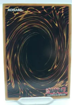 Yugioh Dogmatikacism MP21-EN203 1st Edition Common Card - NM/M - Image 2