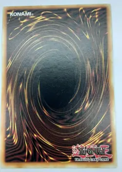 Yugioh - Impenetrable Formation DR3-EN228 Common - NM/M - Image 2