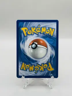 🔥Pokemon TCG-Mr. Mime-013/034-Trading Card Game Classic-Holo-M/NM!🔥 - Image 2