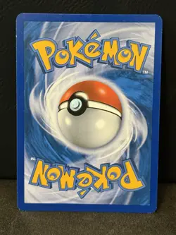 Steelix Prime 87/95 Ultra Rare Holo HGSS Unleashed Pokemon Card 2010 NM - Image 3