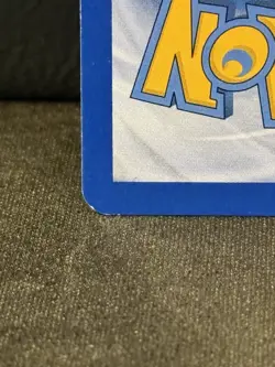 Steelix Prime 87/95 Ultra Rare Holo HGSS Unleashed Pokemon Card 2010 NM - Image 4