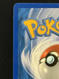 Steelix Prime 87/95 Ultra Rare Holo HGSS Unleashed Pokemon Card 2010 NM - Image 5