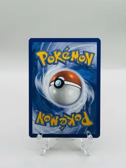 🔥Pokemon TCG-Chansey-015/034-Trading Card Game Classic-Holo-M/NM!🔥 - Image 2
