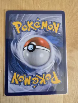 Pokemon Sceptile EX 84/98 Ancient Origins Ultra Rare Card LP Condition - Image 2