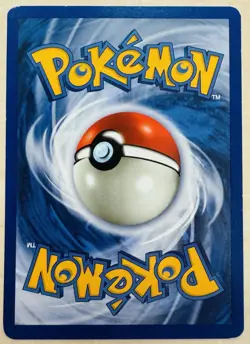 Cloyster 32/62 (1st Edition) - Fossil Set Non-Holo WOTC Pokemon TCG Card [VLP] - Image 3