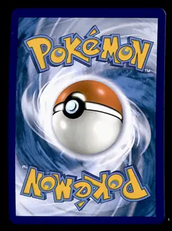 Unown V Silver Tempest 176/195, NM Pokemon Card - Image 2
