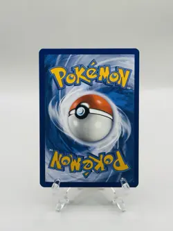 🔥Pokemon TCG-Clefairy-013/034-Trading Card Game Classic-Holo-M/NM!🔥 - Image 2