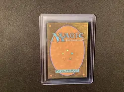 Icetill Explorer Extended Art NON-FOIL Rare MTG NM EOE 343 - Image 2