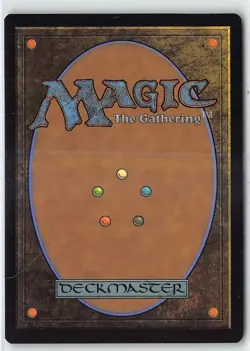 MTG Commander Dominaria United Two-Headed Hellkite Non Foil Rare #14 - Image 2