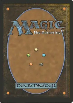 MTG Icetill Explorer (0192) *Non-Foil* Base Rare Edge Of Eternities NM/MT - Image 2