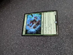 MTG Icetill Explorer (0192) *Non-Foil* Base Rare Edge Of Eternities NM/MT - Image 2