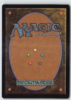 MTG Commander Dominaria United Surrak Dragonclaw Non Foil Mythic #169 - Image 2