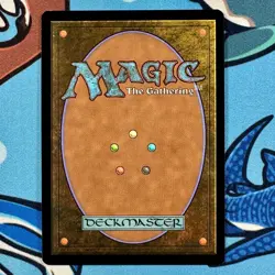 Inquisition of Kozilek JP Foil-Etched 094/063 STA MTG Strixhaven Magic Rare - Image 3