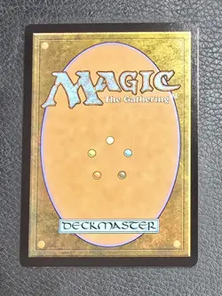 Hedge Maze Murders at Karlov Manor Foil MTG NM Magic Card - Image 2