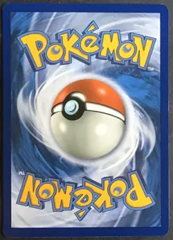 CARTE POKEMON ROM Psy Invasion Carmin 98/111 Excellent etat, jamais jouee - Image 2