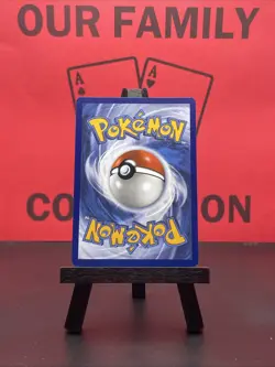 Virizion 010/086 SV: White Flare Pokemon TCG Holo Rare 2025 NM - Image 5