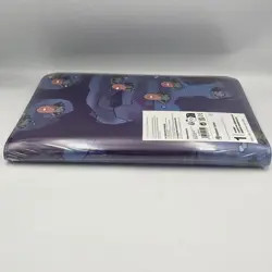 Pokemon TCG Diglett's Cave Zip Binder Pokemon Center Exclusive - Image 5