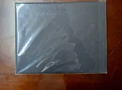 uncut yugioh sheets - Supreme Darkness - promotional item - Image 2