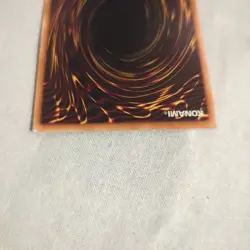 YuGiOh TCG Card Stargazer Magician YS14-EN009 Super Rare 1st Edition LP - Image 4