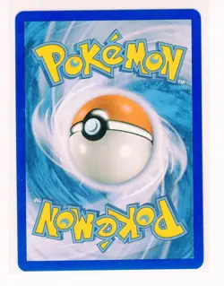 ~ESP~ SPANISH Thievul GG17 Crown Zenith Pokemon Card (Z1) - Image 2