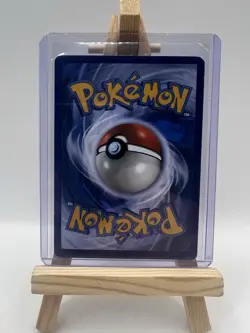 Cloyster - 24/122 - Uncommon - Pokemon BREAKPoint Pokemon TCG Card - Image 2