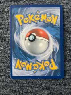 Charizard EX XY17 - Black Star Promo -Holo Rare-Pokemon Card (2016) - Excellent - Image 2