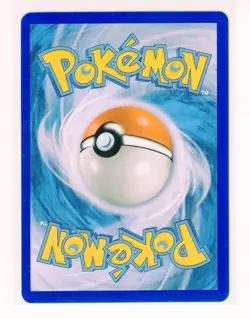 ~ESP~ SPANISH Zeraora VMax 054 Crown Zenith Pokemon Card (Z1) - Image 2