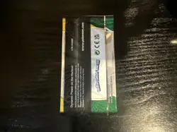 Pokemon TCG Evolving Skies Fun Paxk Factory Sealed Rare Trading Card Game Mint - Image 4
