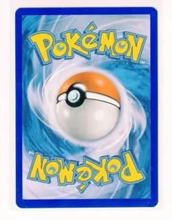 ~ESP~ SPANISH Riolu GG26 Crown Zenith Pokemon Card (Z1) - Image 2