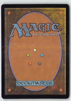 MTG Commander Murders at Karlov Manner Innocuous Researcher (Extended Art) #348 - Image 2