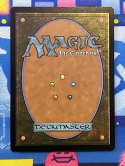 MTG Edge Of Eternities Lightstall Inquisitor Foil (Rare) - Image 2