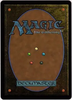 MTG Edge Of Eternities Lightstall Inquisitor Foil (Rare) - Image 3