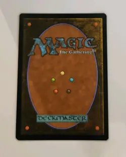 MTG - Cathedral of War (Galaxy Foil), NM - Image 2