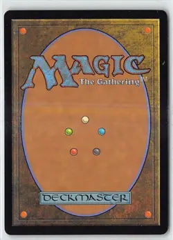 MTG Commander Murders at Karlov Manner Immortal Obligation (Extended Art) #321 - Image 2