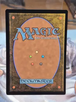 R 0228 Singularity Rupture Sorcery FOIL Rare EOE Edge of Eternities MTG Card NM - Image 3