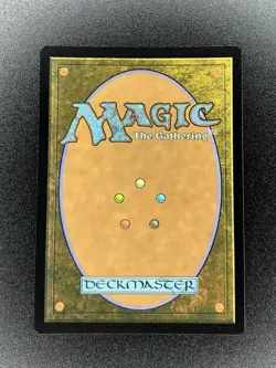 R 0228 Singularity Rupture Sorcery FOIL Rare EOE Edge of Eternities MTG Card NM - Image 2