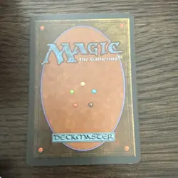 ***Elvish Archers*** MTG Alternate 4th Edition Magic Kid Icarus - Image 2