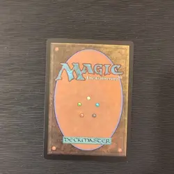 Mutagenic Growth NM 116/175 New Phyrexia NPH English Regular MTG - Image 2