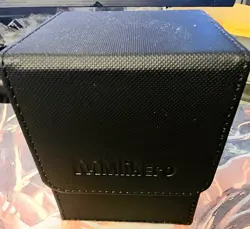 Custom Choco, Seeker of Paradise Commander EDH Deck MTG Magic High Power - Image 2