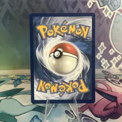 KORAIDON 2023 Pokemon Scarlet & Violet Black Star Promo ART RARE POKEMON 014 - Image 2