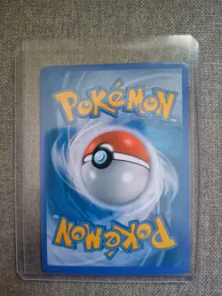 Sylveon VMAX 212/203 Pokemon Card Alternate Card, Secret Art - Image 2